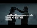 Red Dead Redemption 2 - You're My Brother | Epic Orchestral Version