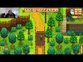 Stardew Valley 17: Farmleben ist anstrengend, manchmal