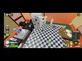 roblox survive the disaster reborn: car crash keep die from this game