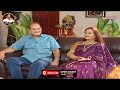 Krishna Great Words About Mahesh Babu's Wife Namratha Shirodkar || Open Heart With RK