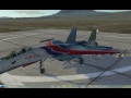 DCS 2016 08 23 19 23 51 89