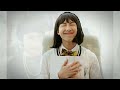 Yoonmin's Cute Moments | How Suga Pampers Jimin And Jimin Adores Suga | Yoonmin Reaction