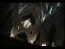 Wells Cathedral U.K. Gregorian Chant Part I