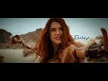 Teela and the Masters of the Universe | Epic Action Film