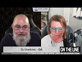 Can You Defend Your God Belief?? Call Matt Dillahunty & Shannon Q | Sunday Show AFTER DARK 04.28.24
