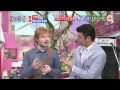 Ed Sheeran Cute and Funny Moments 2014 (Pt. 3) :D