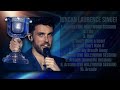 Duncan Laurence Singer-Must-have hits of 2024-Supreme Hits Mix-Irresistible