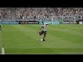 FIFA 16_20151224184418