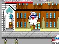 Master System Longplay [184] Ghostbusters