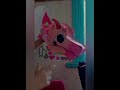 Dragons from Tik Tok #5. ‼️VIDEO IS NOT MINE ‼️ YOUTUBE DO NOT ISSUE COPYRIGHT ‼️