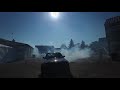 BMW E30 Drift Compilation 2021