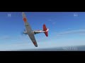 Wings Of Steel - Mission 16 - Pacific - Axis - “Completed” (W)