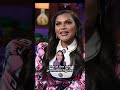 #MindyKaling criticized for #Velma stereotypes