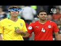 جن جنون عصام الشوالي🔥🔥 البرازيل ومصر 4-3 كأس القارات 2009  جودة عالية
