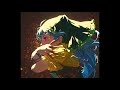 [Touhou Pop Ballad] ZYTOKINE - 愚か者の偶像