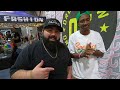 Got Sole Miami Pt. 1| Athelet's, Sneaker Youtubers, Miami Biggest Sneaker Event in 2022