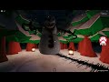 ROBLOX - The Christmas Experience (Full Walkthrough w/ Commentary)