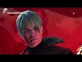 DmC Devil May Cry #5  DLC Vergil’s Downfall