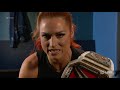 Becky Lynch fires back at Sasha Banks: Raw, Aug. 19, 2019