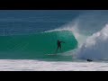 Thats Why People Froth It - Kirra Point