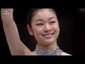 All Yuna Kim's FULL length Olympic medal winning routines | Top Moments