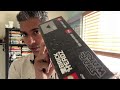 Review of LEGO Brickheadz 40547 OBI-Wan Kenobi & Darth Vader
