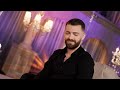 n’Kosove show : Blondi Krasniqi : A ma ban hallall ( Origjinal Duli)