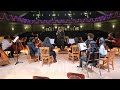 Schurz H.S. Halloween Concert, 10.28.22: Advanced String Orchestra