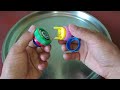 🔴How to make Dragon Galaxy Beyblade easily beybladegeeks beyblade burst quadstrike صنع بلبل بيبليد ز