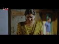 Best Emotional Scene | Chikkadu Dorakadu Telugu Movie | Siddharth | Vijay Sethupathi | Bobby Simha
