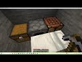 blake survival ep 4 iron and home resources!