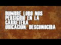 4 Encuentros Reales con Hombres Lobo | El Grimorio de Riggs