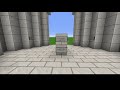 Eras of Earth Quick Tour - Minecraft