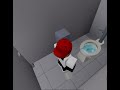 The Roblox Poop Experience.