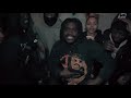 TR4B ManMan x Kill Bill - “Ask Da Opps”(Official Music Video) #LONGLIVEMYTHUMPS☦️
