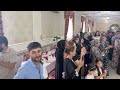Свадебный кортеж.Едем за невестой.Табасаранская свадьба!Часть1.Кандик-Каспийск-Тотурбийкала.