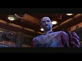 Star Wars: The Old Republic - Agent -  Episode 016 - Nar Shaddaa