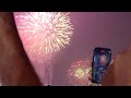 Happy New Year 2024 Dubai 🇦🇪 || Dubai puts on dazzling fireworks show from iconic Burj Khalifa