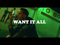 (FREE) G-Eazy X Logic X Drake Type Beat - Want it all