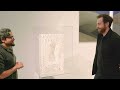 EP 2 | ArchiTech Office Tours | Zaha Hadid Architects