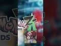 New Pokémon Legends: Z-A Revealed!