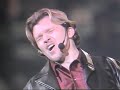 Bill & Gloria Gaither's ~ Jubilaté '96 [VHS] Full Concert