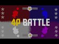 Pikmin 2 4P-Battle - Official Release Trailer