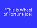 Top 7 Funniest Wheel of Fortune Moments