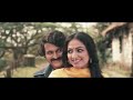 Bell Bottom - Yethake (Video Song) | Rishab Shetty, Hariprriya | Jayatheertha | Ajaneesh Loknath
