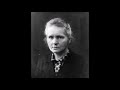 Biography of Marie Curie for Kids: Famous Scientists for Children - FreeSchool