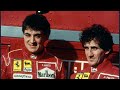 Craziest Moments in F1 History