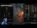 Massive Power Boost On Any Class In Diablo 4 - Tempering Guide