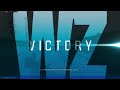 EXTENDED CLIP - 13 Kill Slay Ride Resurgence win WARZONE PS5 URZIKSTAN