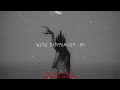 BABYMONSTER - ‘Monsters’ New track lyrics video